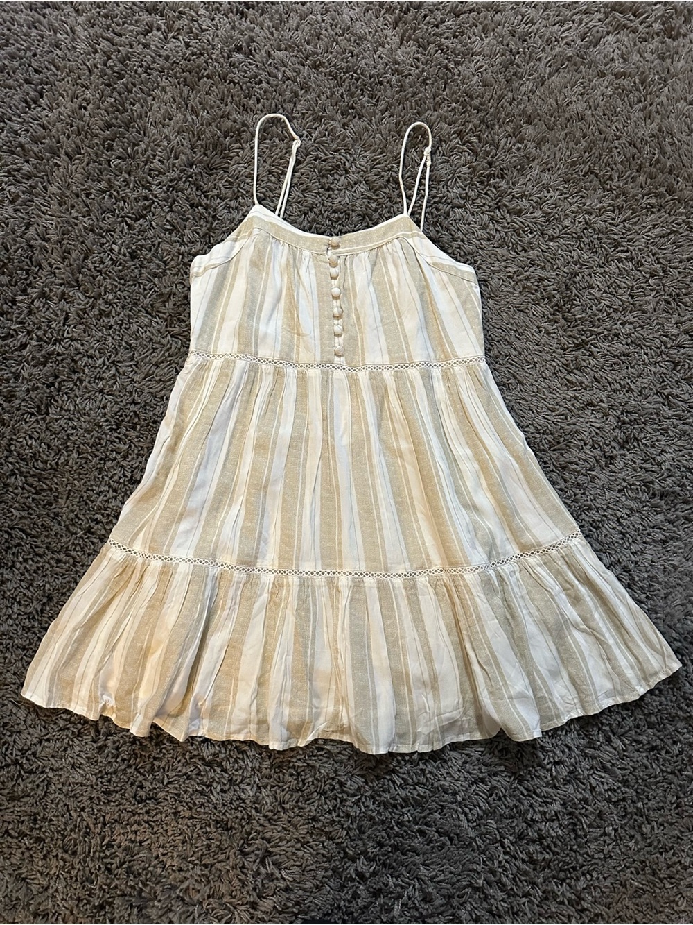 Urban Outfitters Dress